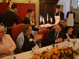 051-Christ_Roi-Gricigliano_2025 -10-26_0297